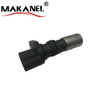 Crankshaft Position Sensor for HONDA 8971043090 for ISUZU Auto Mechanic