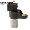 Wholesale Crankshaft Position Sensor for CHERY QQ0.8 OE S11-1005117