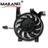 Toyota Prado 2.7L LEXUS GX470 Auto Radiator Fan 88590-60090