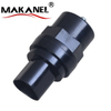 Auto Parts Odometer Speedometer Sensor OK72A5495A OK72A55475 Vehicle ABS Wheel Speed Sensor