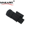 920700501 94202372520 Auto Sensor Car Speed Sensor Odometer Speed Sensor for PEUGEOT