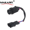 Vehicle Speed Sensor Odometer Speed Sensor for DAEWOO LANOS 96179944 96213551