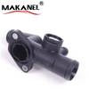 Hot Selling Car Thermostat Housing Oem 06A 121 133AH