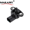 Intake Air Pressure Sensor MAP Sensor for Mercedes Benz A0051535028