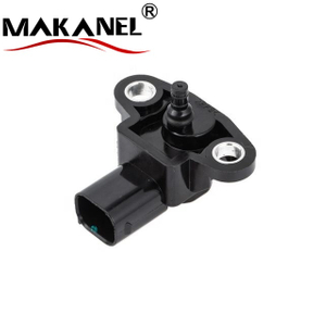 Intake Air Pressure Sensor MAP Sensor for Mercedes Benz A0051535028