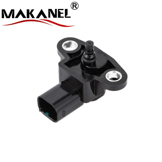Intake Air Pressure Sensor MAP Sensor for Mercedes Benz A0051535028