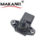 Intake Manifold Absolute Pressure Sensor MAP Sensor 1827054