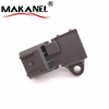 Map Intake Manifold Air Pressure Sensor 1490907 2S6A-9F479-BB for FORD