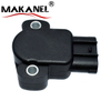 Throttle Position Sensor TPS Sensor For Ford Ranger Escape Mercury TPS246 