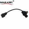 Auto Parts Electric Crankshaft Position Sensor 3918022001 39180-22001 for Hyundai
