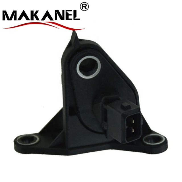 Car Crankshaft Position Sensor PC651 5L2Z6C315A 1F8267082 ZZP267082 for Ford Mercury Car Accessories