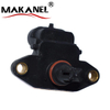 46451792 71714218 71718233 MAP Intake Manifold Pressure Sensor for Fiat