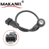 96386710 KNOCK DETONATION SENSOR for CHEVROLET