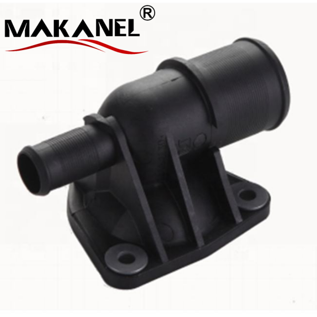 Esaever Thermostat 1336-g3 1336.g3 1336g3 For Jumper Bus 1.9 D 230p 01.1999-04.2002 1905 Ccm,51 Kw,69 Ps
