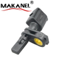 Auto Sensors Spare Part Wholesale ABS Sensor Wheel Speed Sensors 6Q0 927 804 B for Audi A1