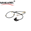 High Quality ABS Speed Wheel Sensor 56310-83E20 for SUZUKI