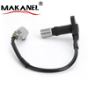 Auto Parts Engine Crankshaft Position Sensor for Toyota Land Cruiser Coaster 3RZFE OEM 90919-05016 