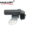 Crankshaft Position Sensor Suitable for Dacia Renault 8200772182 