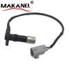 Crankshaft Position Sensor Suitable for TOYOTA 4RUNNER 2010 9091905059 90919-05059