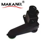 Crankcase Vent Valve 048 103 772 For Vw Lt 28-46 Ii Platform/chassis Lt 28-46 Ii Van Lt 28-35 Ii Bus