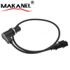 Crankshaft Position Sensor 037906433A 037906433C for VW Polo Passat Golf Seat Cordoba