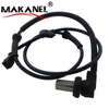 ABS Speed Sensor 8D0927807C For 96-2001 Audi A4 1.8L 2.8L 