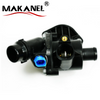 Wholesale Water Pump 06l121111f 06l 121 111f 06l121111h,06k121011,06l121012a,06l121111g,06l 121 011 For Germany Car 