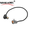 KL0118221 Crankshaft Position Sensor for MAZDA 626 MX-3 MX-6