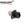 90919-05026 Crankshaft Position Sensor for Corolla Auto Sensors