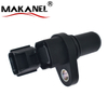 Auto Camshaft Position Sensor Kit MD360196 MD327101 for Mitsubishi 