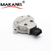 Auto Camshaft Position Sensor OEM 078905161C 0232101027 for Audi A4 A6 A8 COUPE