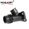 Wholesale Automatic Thermostat Cooling Liquid System Thermostat Housing 06f121131c 06f 121 131c 