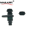 Camshaft Position Sensor for Nissan NV200 Sentra Cube 1.8L 2.0L 23731-EN22A CSS1774 0390636076