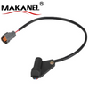 FSD-18-221 Camshaft Position Sensor for Mazda 323 Demio Miata MX-5