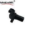 Auto Parts Crankshaft Position Sensor for KIA HYUNDAI 30874179