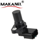 Camshaft Position Sensor 97180388 J5T23381 for OPEL SUZUKI Vehicles