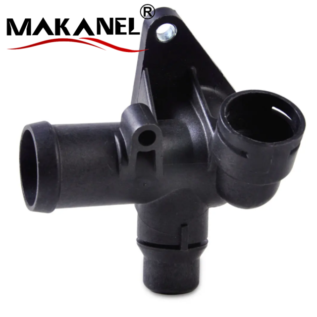 Wholesale Automatic Thermostat Cooling Liquid System Thermostat Housing 06b121133 06b 121 133