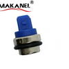Water Temperature Sensor 025906041A Fit for VolksWagen
