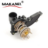 Thermostat 06e121111d 06e121111g 06e121111h 06e 06E 121 111AD For Audi A4 A6 A7