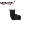 Camshaft Position Sensor for FIAT OPEL 46811121 0232103048 Auto Accessories