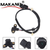 Camshaft Position Sensor J5T25371 for Mitsubishi Galant