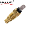 Car Accessories 25080-9F900 for NISSAN TERRANO II Coolant Temperature Sensor Switch