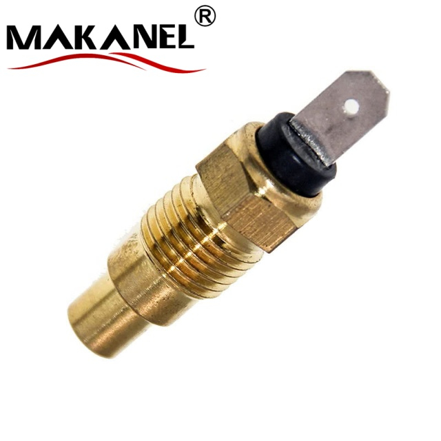 Car Accessories 25080-9F900 for NISSAN TERRANO II Coolant Temperature Sensor Switch