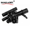 Thermostat Housing 8200158269 8200561426 8200781512 8200907234 7701474248 8200074346 8200674369 8200112054 For Renault Nissan 