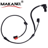 8D0927803D ABS Wheel Speed Sensor for VW Passat B5 Audi A4 A6 4B0927803C