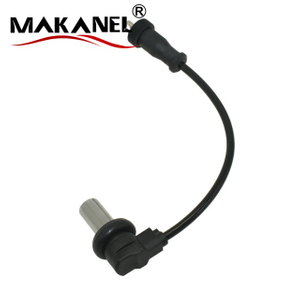 ABS Wheel Speed Sensor for Mercedes-Benz ACTROS OEM 0001539520