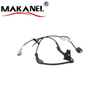 ABS Wheel Speed Sensor for Lexus 89546-24020