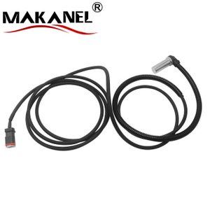 ABS Speed Sensor for Scania 4410328710 