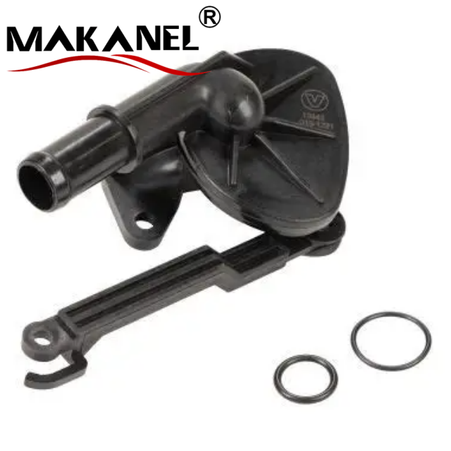 42530250 93157335 500054609 Car Heater Control Valve Water Valve For Alfa Romeo Lancia