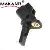 ABS Sensor 0265007087 0265007879 1115018 for Ford